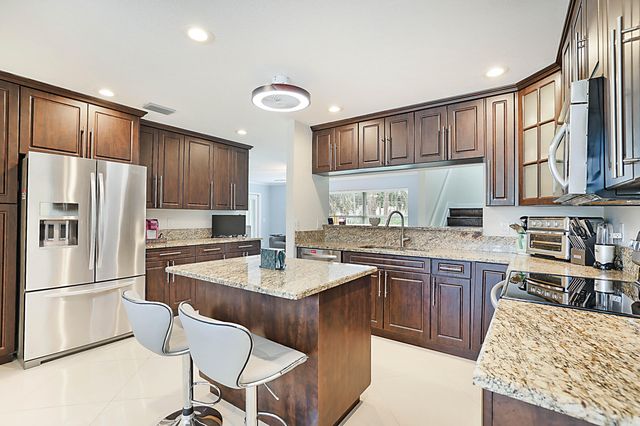 8753 SE Riverfront Terrace, Jupiter, FL 33469