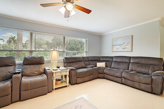 8753 SE Riverfront Terrace, Jupiter, FL 33469