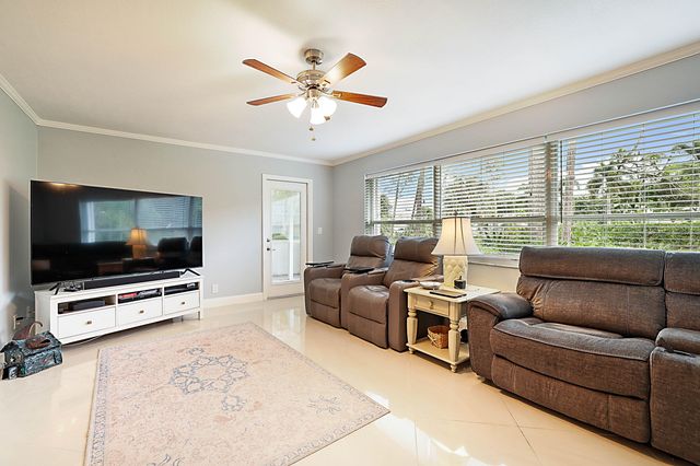 8753 SE Riverfront Terrace, Jupiter, FL 33469