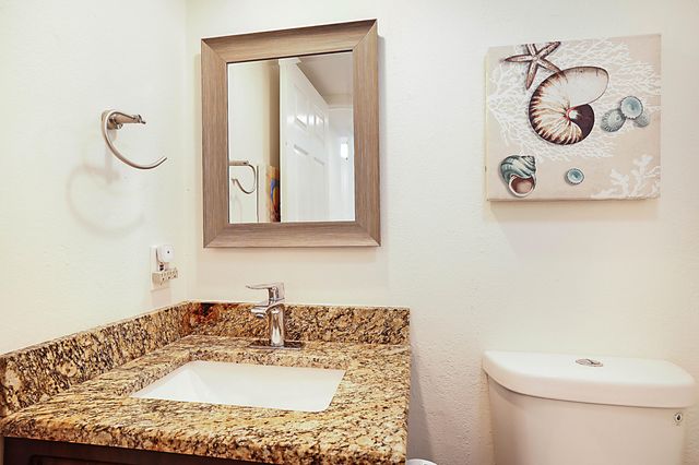 8753 SE Riverfront Terrace, Jupiter, FL 33469
