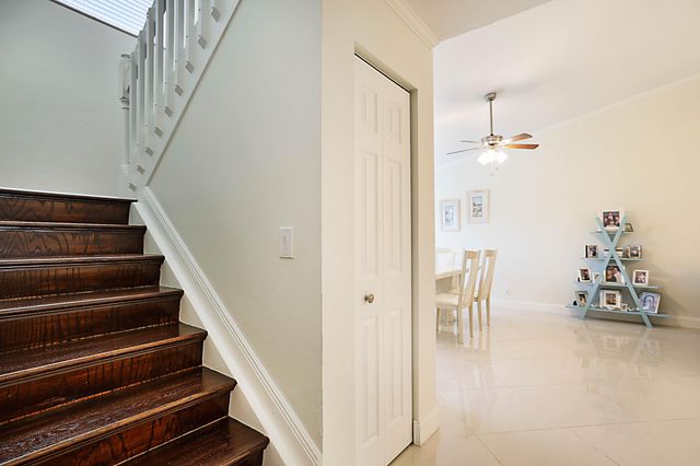 8753 SE Riverfront Terrace, Jupiter, FL 33469