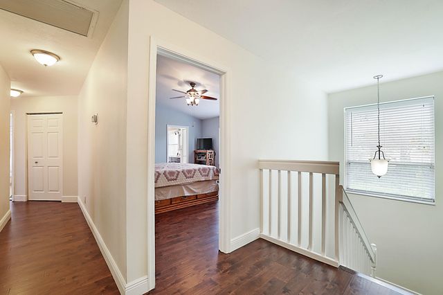 8753 SE Riverfront Terrace, Jupiter, FL 33469