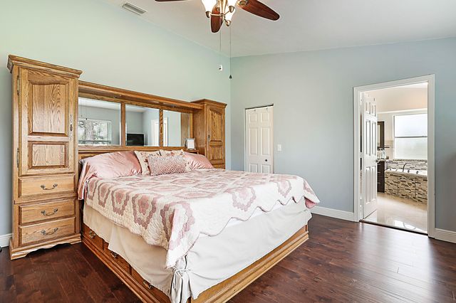 8753 SE Riverfront Terrace, Jupiter, FL 33469