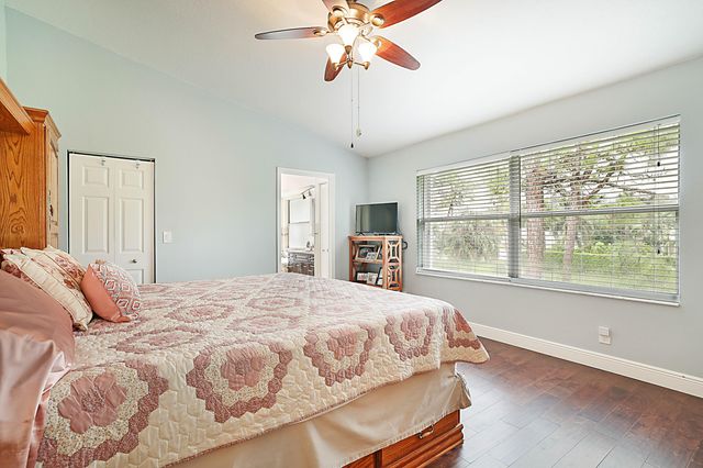8753 SE Riverfront Terrace, Jupiter, FL 33469