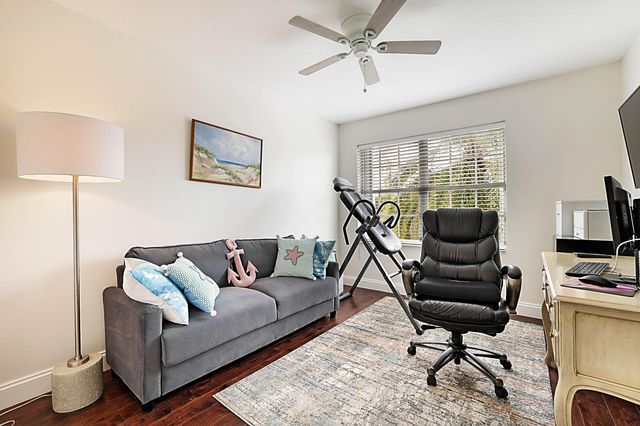 8753 SE Riverfront Terrace, Jupiter, FL 33469