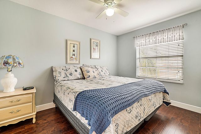 8753 SE Riverfront Terrace, Jupiter, FL 33469