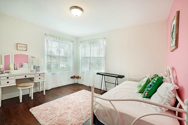 8753 SE Riverfront Terrace, Jupiter, FL 33469