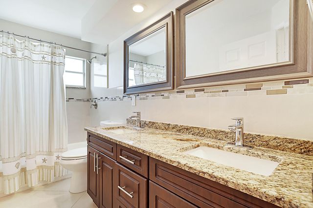 8753 SE Riverfront Terrace, Jupiter, FL 33469