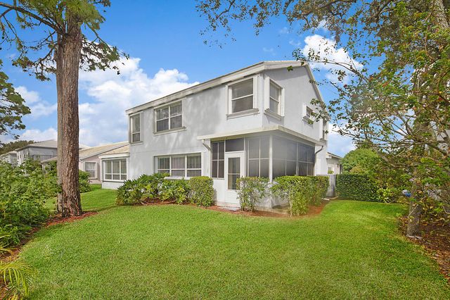 8753 SE Riverfront Terrace, Jupiter, FL 33469
