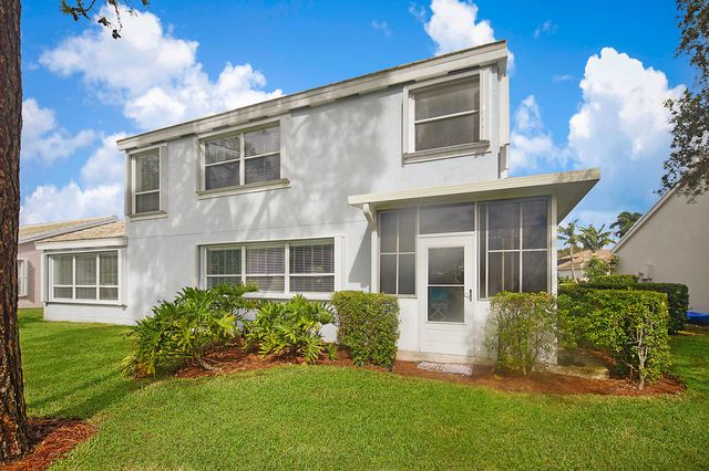 8753 SE Riverfront Terrace, Jupiter, FL 33469