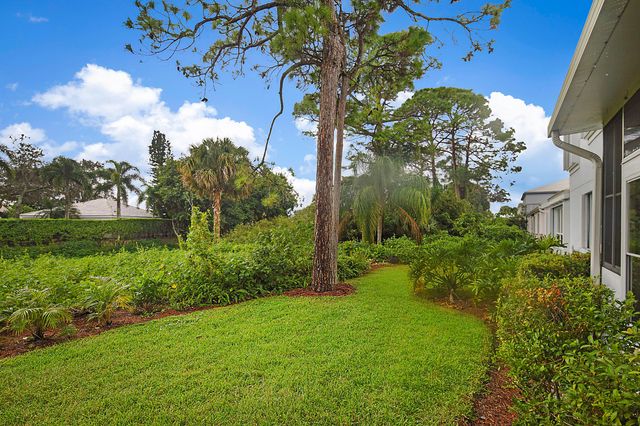 8753 SE Riverfront Terrace, Jupiter, FL 33469