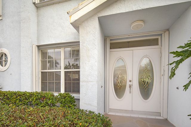 8753 SE Riverfront Terrace, Jupiter, FL 33469