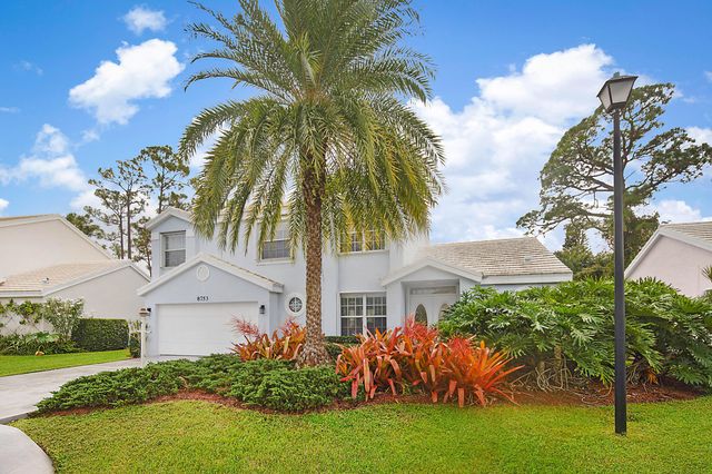 8753 SE Riverfront Terrace, Jupiter, FL 33469