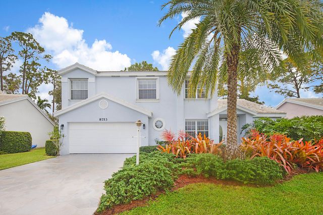 8753 SE Riverfront Terrace, Jupiter, FL 33469