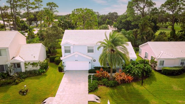 8753 SE Riverfront Terrace, Jupiter, FL 33469