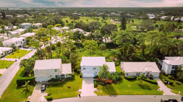 8753 SE Riverfront Terrace, Jupiter, FL 33469