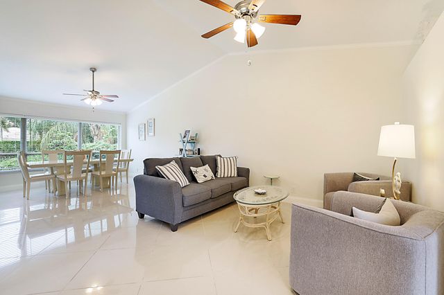 8753 SE Riverfront Terrace, Jupiter, FL 33469