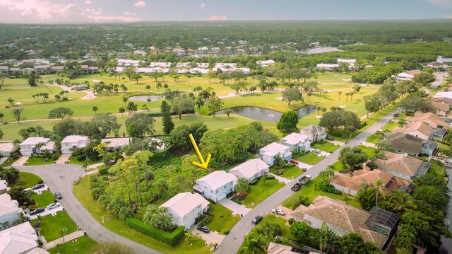 8753 SE Riverfront Terrace, Jupiter, FL 33469
