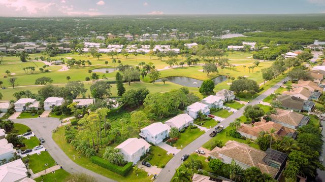 8753 SE Riverfront Terrace, Jupiter, FL 33469