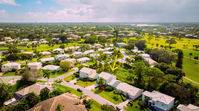 8753 SE Riverfront Terrace, Jupiter, FL 33469