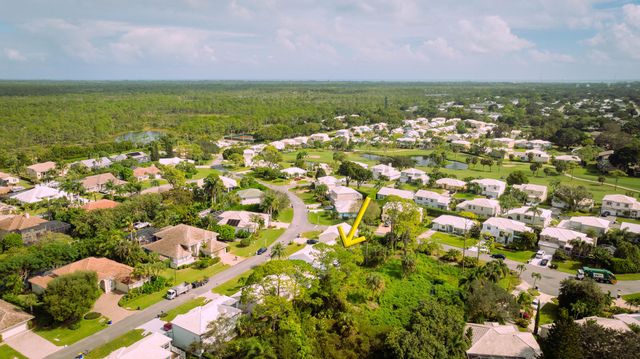 8753 SE Riverfront Terrace, Jupiter, FL 33469