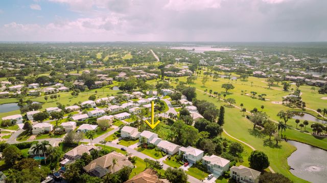 8753 SE Riverfront Terrace, Jupiter, FL 33469
