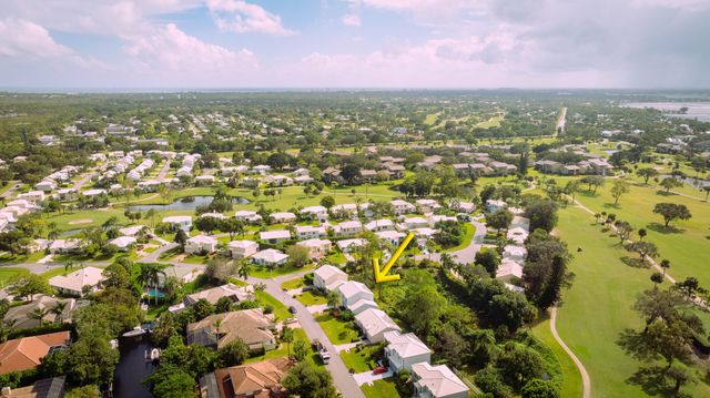 8753 SE Riverfront Terrace, Jupiter, FL 33469