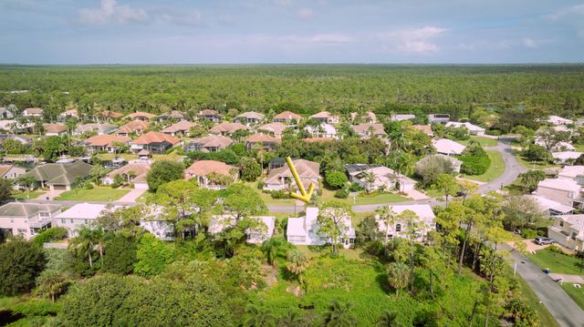 8753 SE Riverfront Terrace, Jupiter, FL 33469