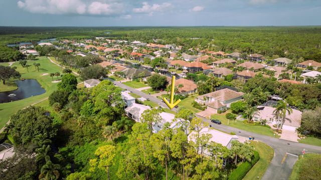 8753 SE Riverfront Terrace, Jupiter, FL 33469