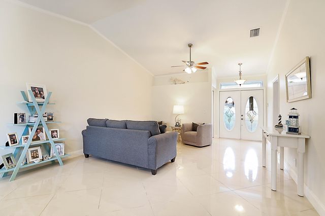 8753 SE Riverfront Terrace, Jupiter, FL 33469