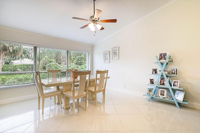 8753 SE Riverfront Terrace, Jupiter, FL 33469