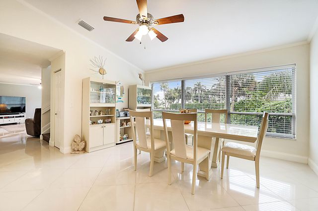 8753 SE Riverfront Terrace, Jupiter, FL 33469