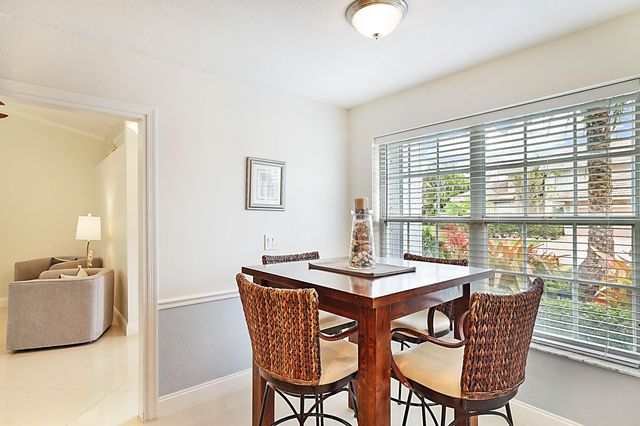 8753 SE Riverfront Terrace, Jupiter, FL 33469