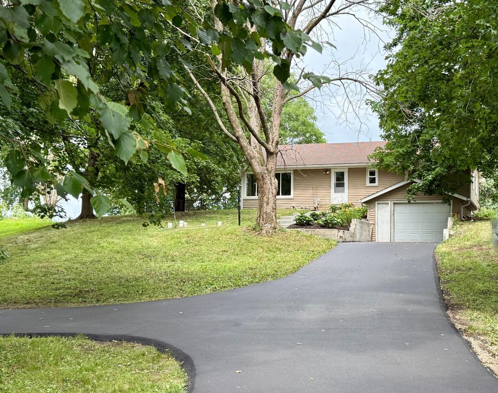 31465 Northfield Boulevard, Northfield, MN 55057 — photo 2