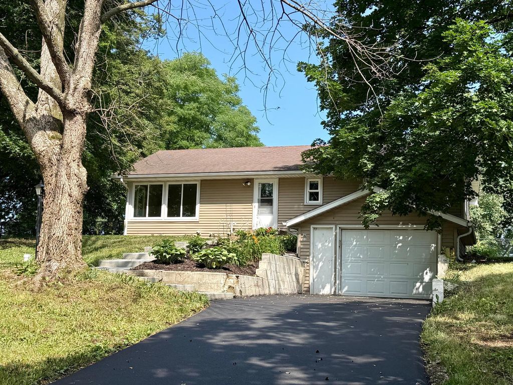 31465 Northfield Boulevard, Northfield, MN 55057 — photo 3