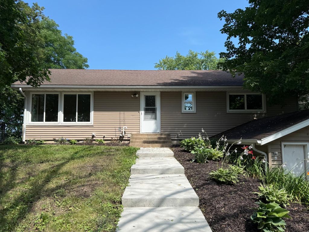 31465 Northfield Boulevard, Northfield, MN 55057 — photo 4