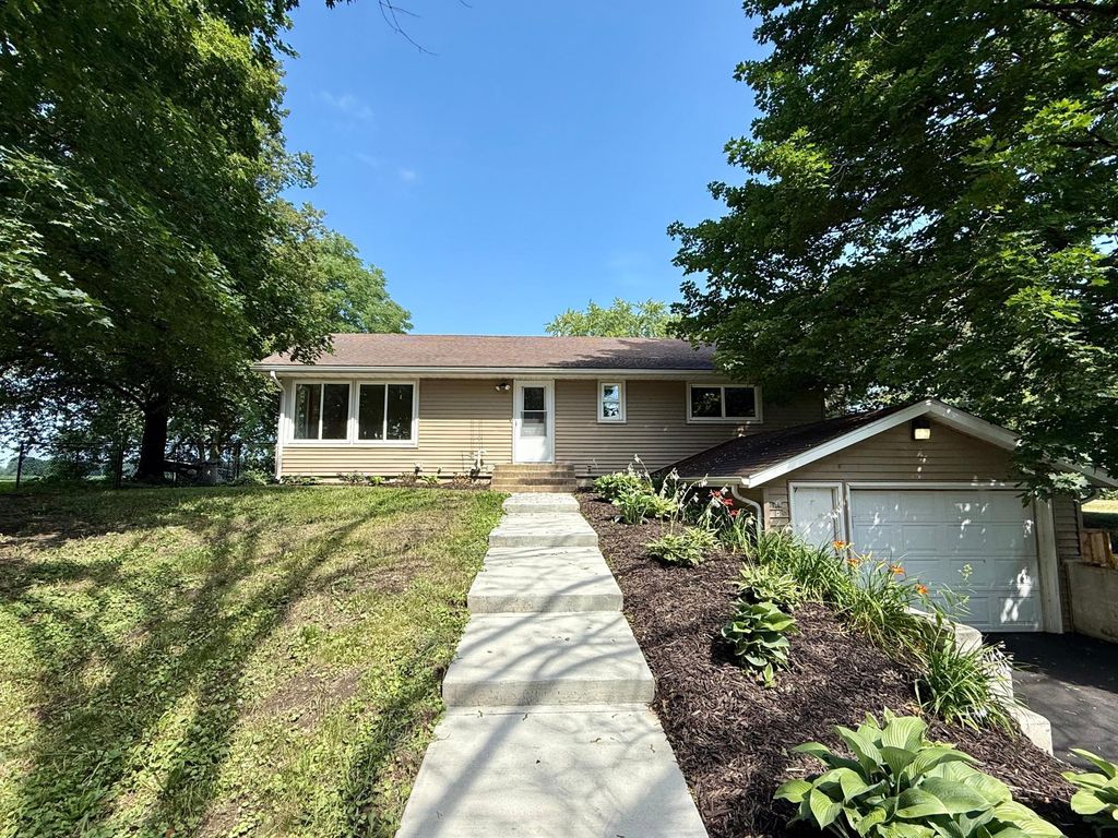 31465 Northfield Boulevard, Northfield, MN 55057 — photo 5