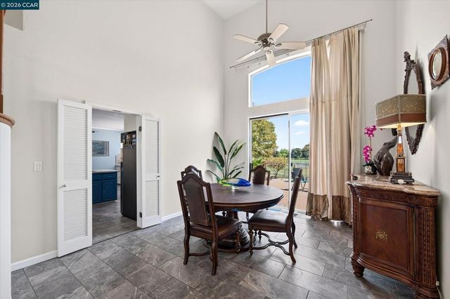 2353 Wayfarer Dr, Discovery Bay, CA 94505