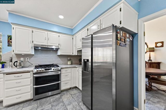 2353 Wayfarer Dr, Discovery Bay, CA 94505