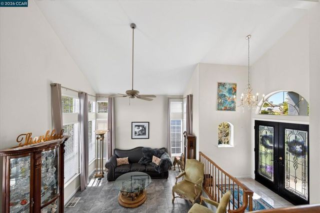 2353 Wayfarer Dr, Discovery Bay, CA 94505