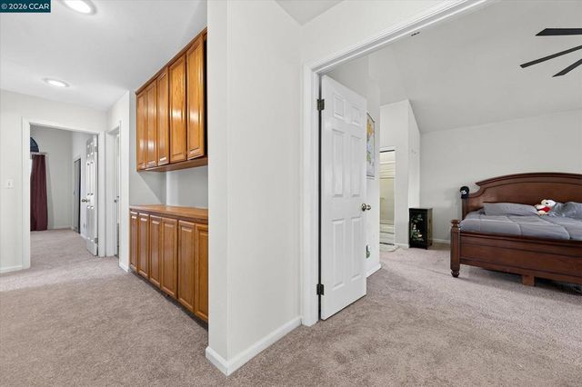 2353 Wayfarer Dr, Discovery Bay, CA 94505