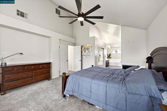 2353 Wayfarer Dr, Discovery Bay, CA 94505