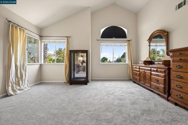 2353 Wayfarer Dr, Discovery Bay, CA 94505