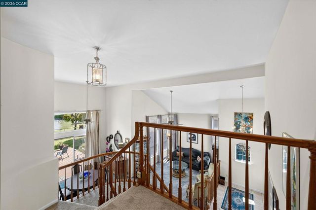 2353 Wayfarer Dr, Discovery Bay, CA 94505