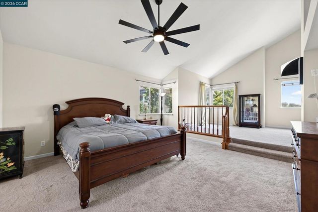 2353 Wayfarer Dr, Discovery Bay, CA 94505