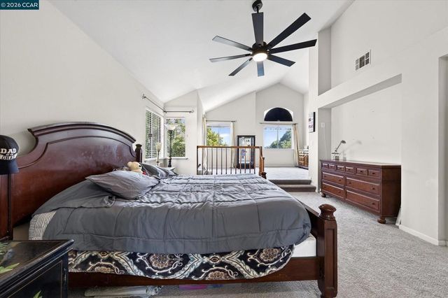 2353 Wayfarer Dr, Discovery Bay, CA 94505