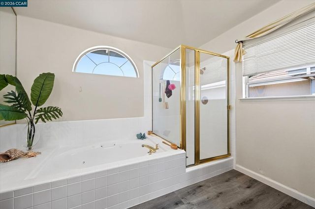 2353 Wayfarer Dr, Discovery Bay, CA 94505