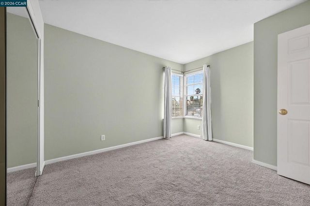 2353 Wayfarer Dr, Discovery Bay, CA 94505