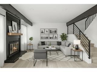 8612 Carr Loop, Arvada, CO 80005