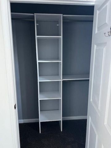 8253 Canyon Forge Drive, Riverdale, GA 30274